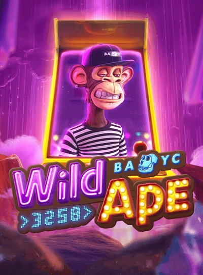 mmbet777