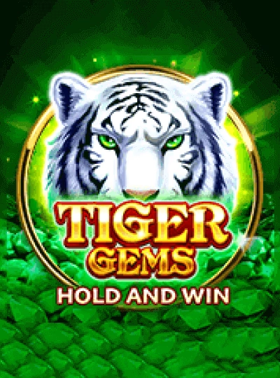 mmbet777