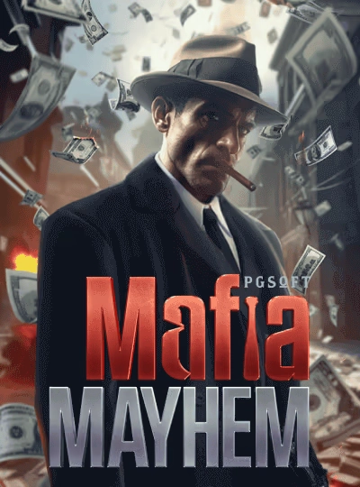 mmbet777