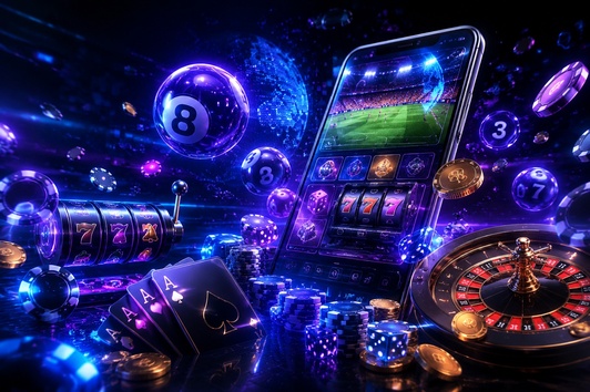 mmbet777