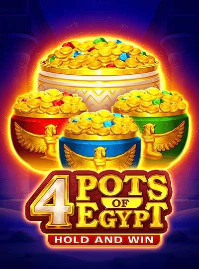 mmbet777