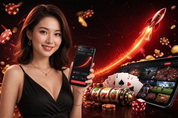 mmbet777