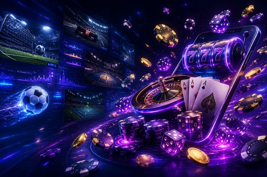 mmbet777