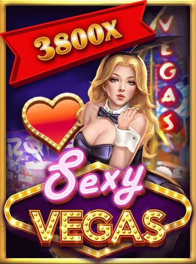 mmbet777