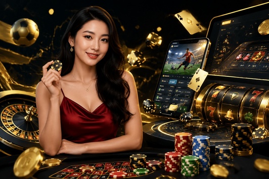 mmbet777