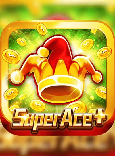 mmbet777