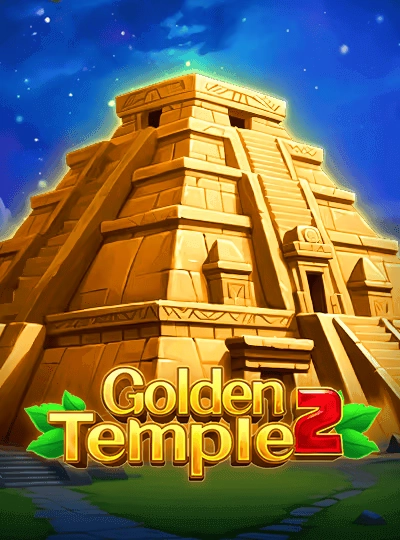 mmbet777