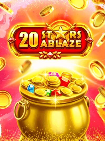 mmbet777
