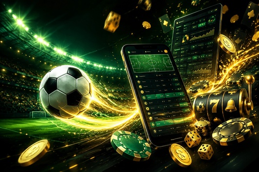 mmbet777