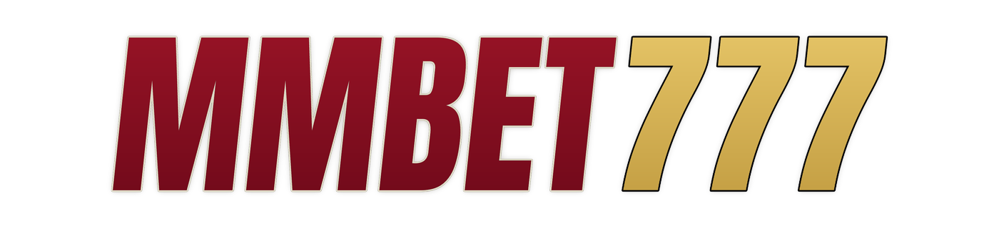 mmbet777